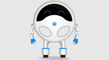 易駕佳信息科技——吉祥物設計 易駕佳信息科技——吉祥物設計